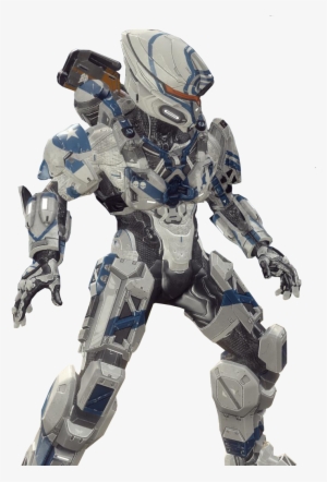 Halo Png - .com #1844694