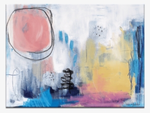 Mono Boob - Breast #1844713