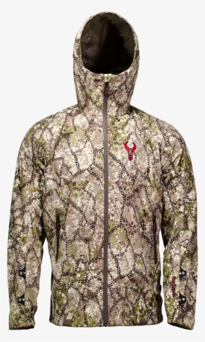 Jacket #1844749 Jacket #1844749