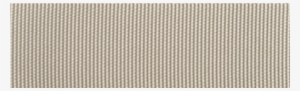 Grosgrain Colour Range - Tan #1844795