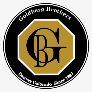 Goldberg Brothers #1844822