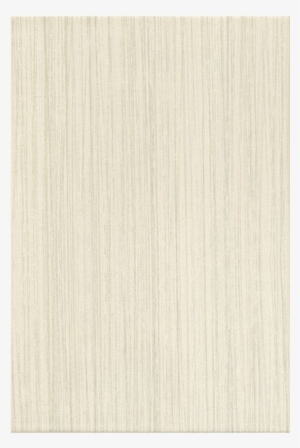 Grain Bleached Ash Field - Beige #1844842