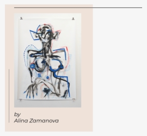 Art - Aug7 - Paper #1844844