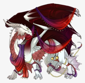 Feraligatr 7191943 350 - Portable Network Graphics #1844859