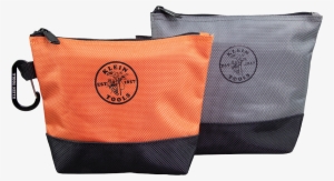 Png 55470 - Klein 55470 #1844883