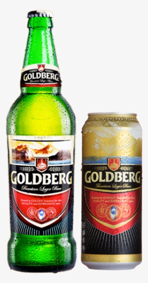 Business News - Goldberg Beer #1844923