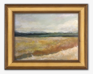 Eric Allard Liked This - Picture Frame #1844924