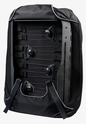 Acta Relief Open - C1 South #1844942