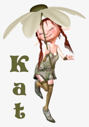 So, Come On Everybody, Get Ready To Show Us How Much - Free Psp Tubes #1844943