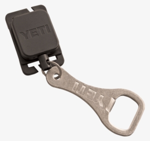 Molle Zinger - Yeti Hopper Molle Zinger #1845039