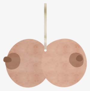 Mie Frey Works - Borsten Vormen #1845041