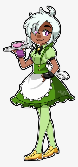 0 Replies 1 Retweet 1 Like - Cartoon #1845106