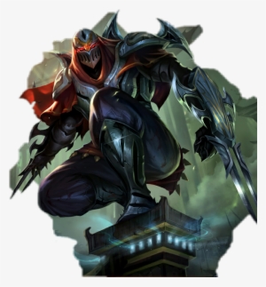 Seg Direct Zed Large Mouse Pad 16"x9" #1845131