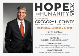 H4h Header 5 14 18 - Tuxedo #1845151