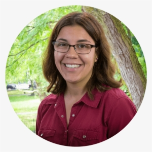 Melanie Goldberg - Girl #1845173