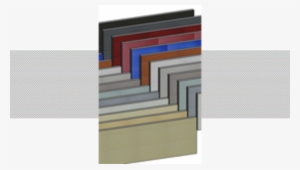 Omega & Zed - Architecture #1845214