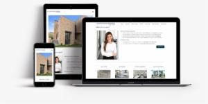 Portfolio 2018 Lauren Goldberg - Sistemas Web E Mobile #1845234