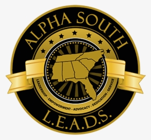 Click Here - Emblem #1845236