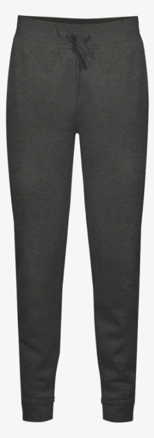 Jogger Pant Png Transparent Image - Nike 931870 010 #1845237