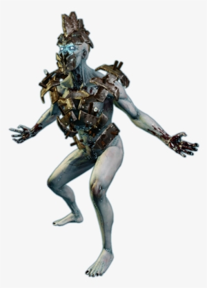 Killing Floor 2 Zed Png - Killing Floor 2 Rioter #1845238