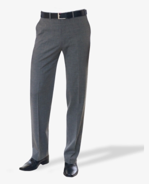Trouser Png File - Trousers Png #1845256