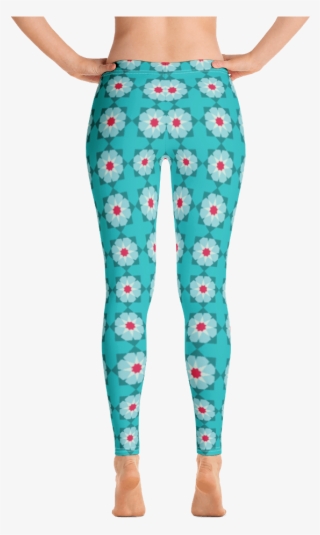 Fracticalvisions Opal Dragon , (all Over Print) Legging #1845257