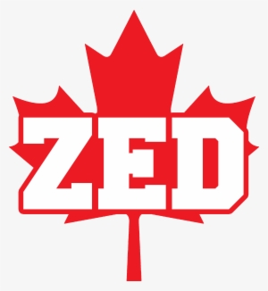Zed Canada Zed Canada - Canada #1845280