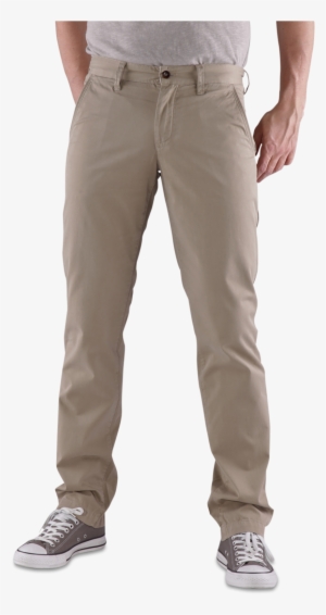 Mens Pant Png Picture - Mens Pant Png #1845284