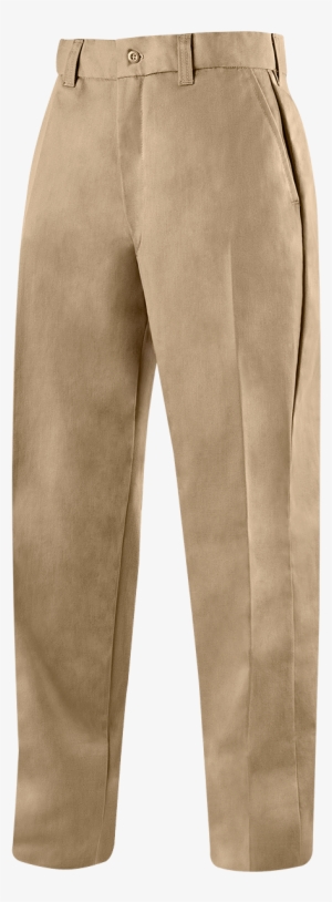 Clipart Pants Brown Pants - Brown Pants Png #1845346