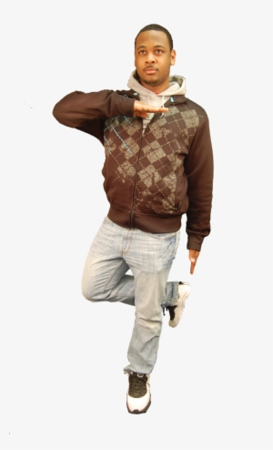 Groups Practice For Alpha Phi Alpha Step Show - Alpha Phi Alpha Step Png #1845348