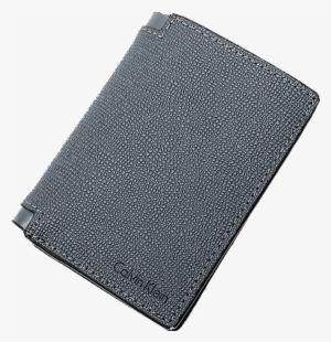 Calvin Klein / Calvin Klein Genuine Ck Texture Cross - Towel #1845370