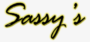 Sassy, Single, And Satisfied: Secrets To Loving #1845371