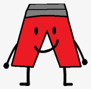 Pants - Wiki #1845393