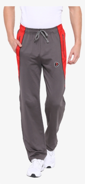 Pocket #1845412