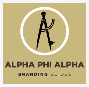 All Files Contained On This Page Are Trademarked By - Map #1845414