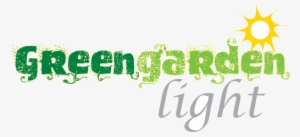 Green Garden Light - Just Right By Rachael L Thompson 9781537136899 (paperback) #1845432