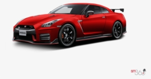 Solid Red - 2018 Cadillac Ats V Coupe Red #1845433