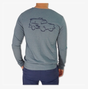 Crewls1 V=1529983797 - Pickup Truck #1845456