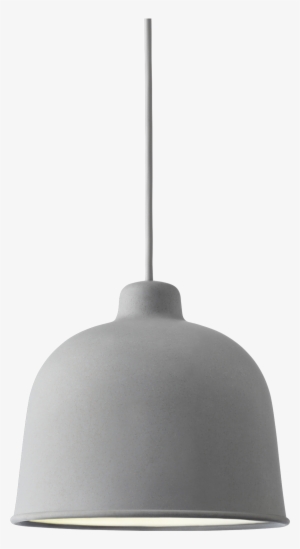 21002 Grain Pendant Grey 1502202538 #1845498