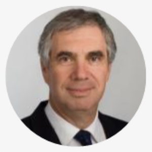 Jeff Goldberg - Official #1845517