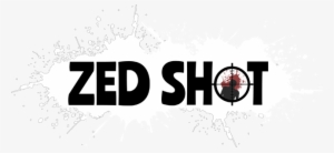 Privacy Policy - Shooting Game Logo Png #1845518