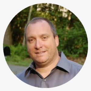 David Goldberg Strategic Technology Consultant At Mimecast - Gentleman #1845561