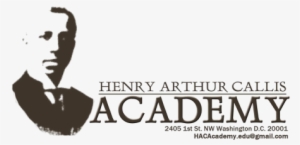 The Mu Lambda Foundation, Inc - Henry Arthur Callis #1845563