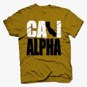 Omega Psi Phi Shirts #1845578