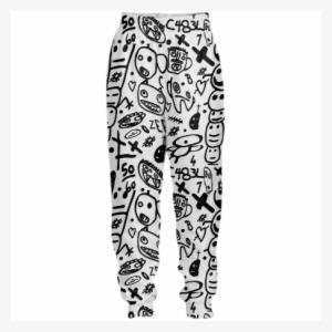 Shop Zef Rat Track Pants - Nike Tech Pack Woven Pant - Free Transparent ...