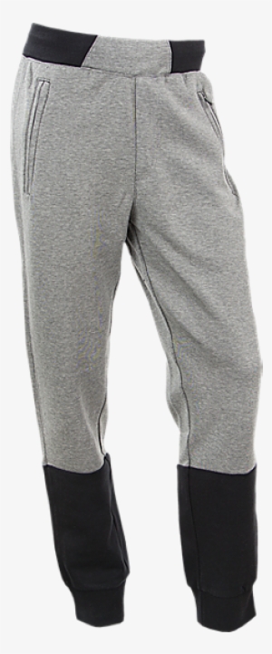 Air Jordan Varsity Pants - Nike Mens Air Jordan Varsity Pants 653437-011 #1845594