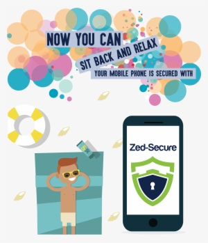 Mobile Protection Plan #1845595