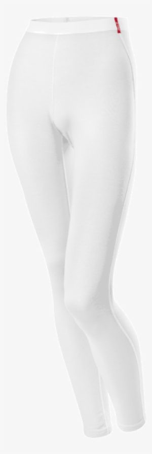 10747100 - White Pants Png Women #1845614