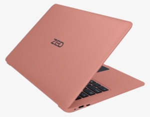 Ilife Zed Air 2 Notebook - Zed Laptop #1845615