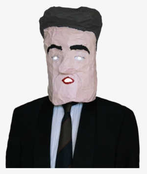 Apparently Whoopi Goldberg Said She Wants To Move To - Gentleman #1845616